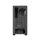 DarkFlash DS900WD + 4 Fans Black - 1361905 - zdjęcie 6